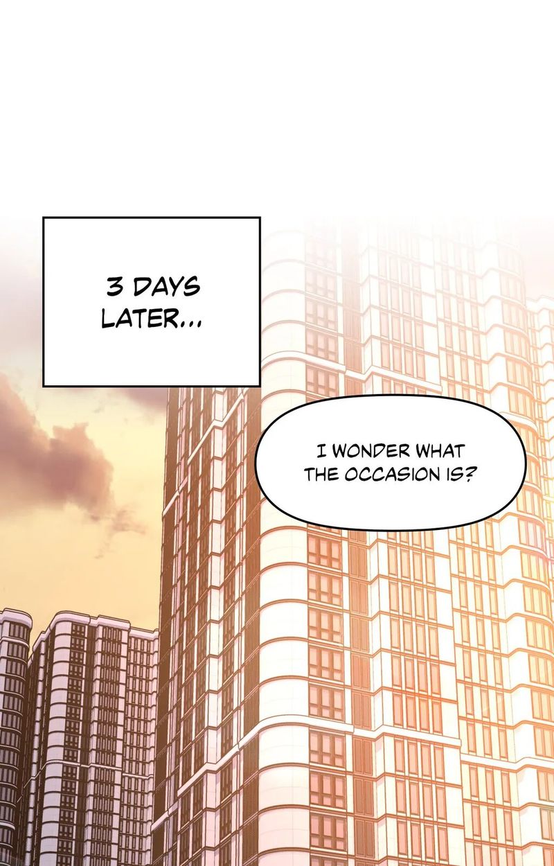 Double Face - Chapter 25 [photo 17] - MangaPorn