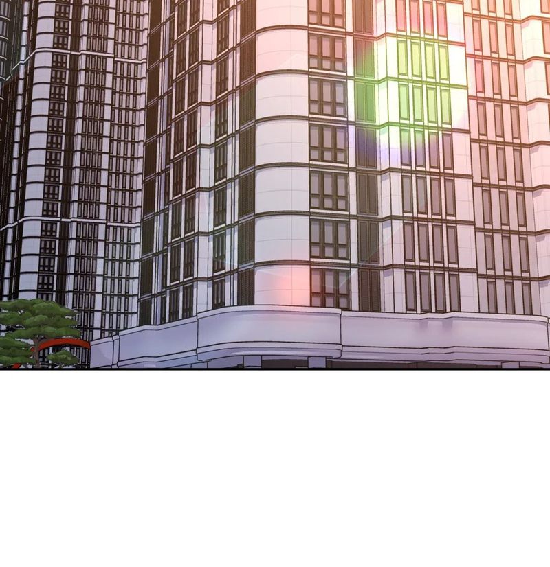 Double Face - Chapter 25 [photo 18] - MangaPorn