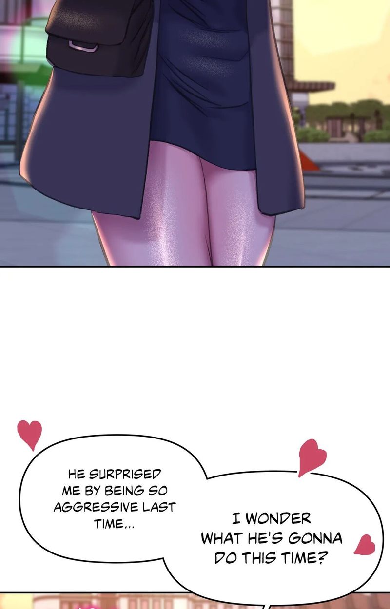 Double Face - Chapter 25 [photo 20] - MangaPorn