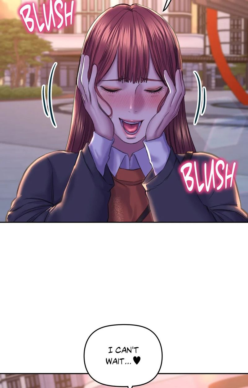 Double Face - Chapter 25 [photo 21] - MangaPorn