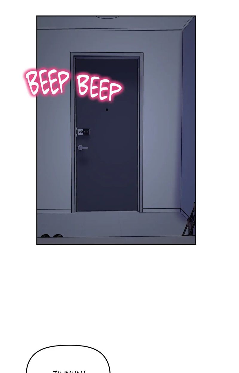 Double Face - Chapter 25 [photo 23] - MangaPorn