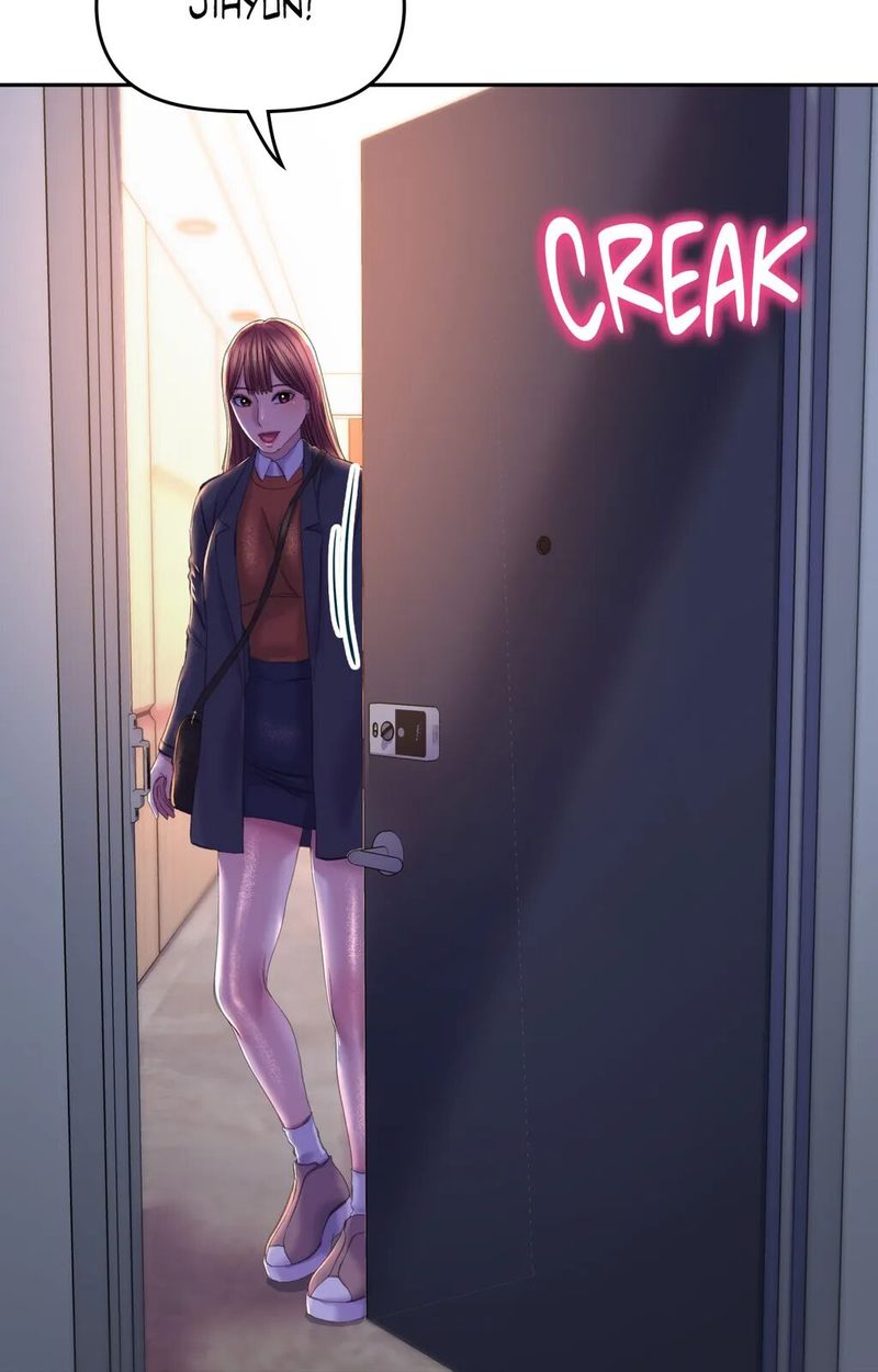 Double Face - Chapter 25 [photo 24] - MangaPorn