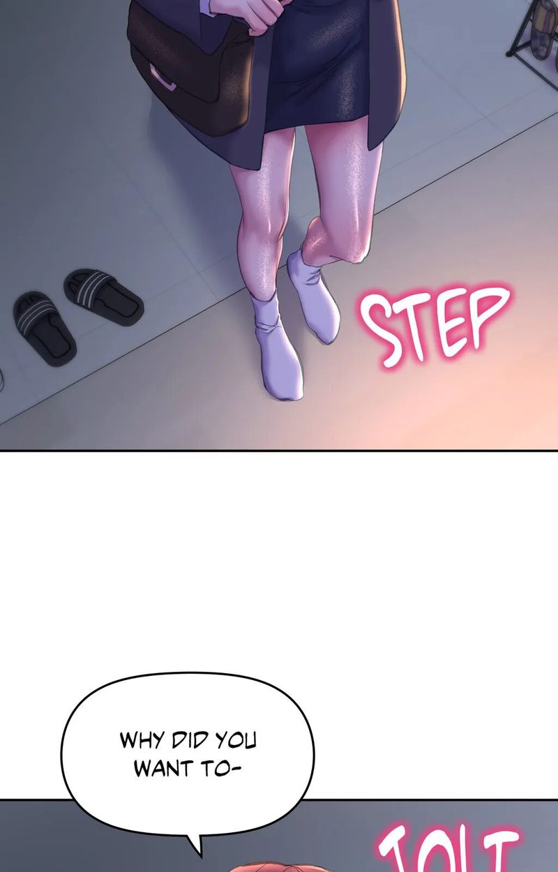 Double Face - Chapter 25 [photo 27] - MangaPorn