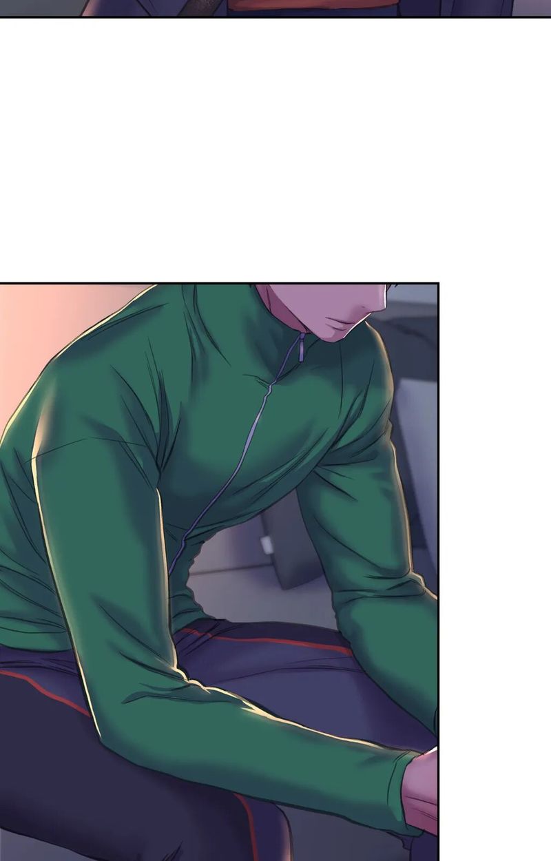 Double Face - Chapter 25 [photo 29] - MangaPorn