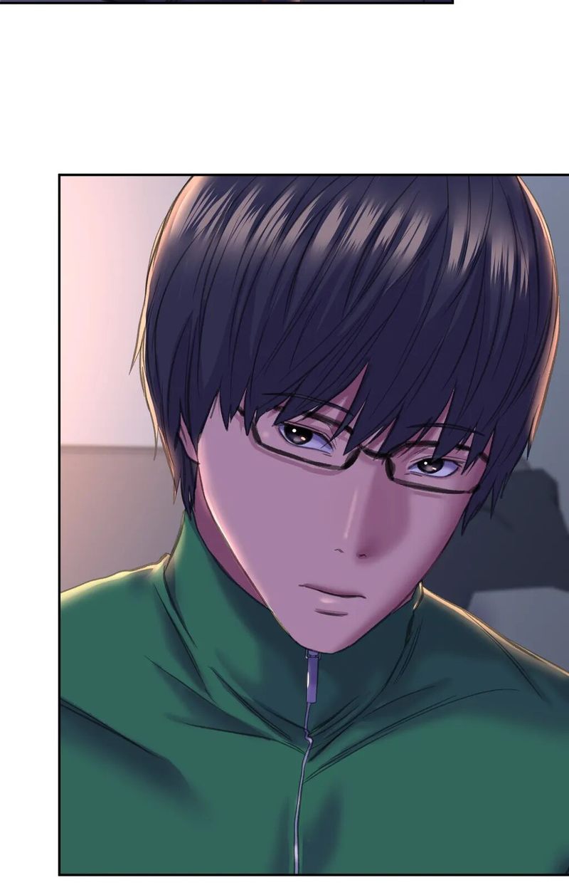 Double Face - Chapter 25 [photo 30] - MangaPorn