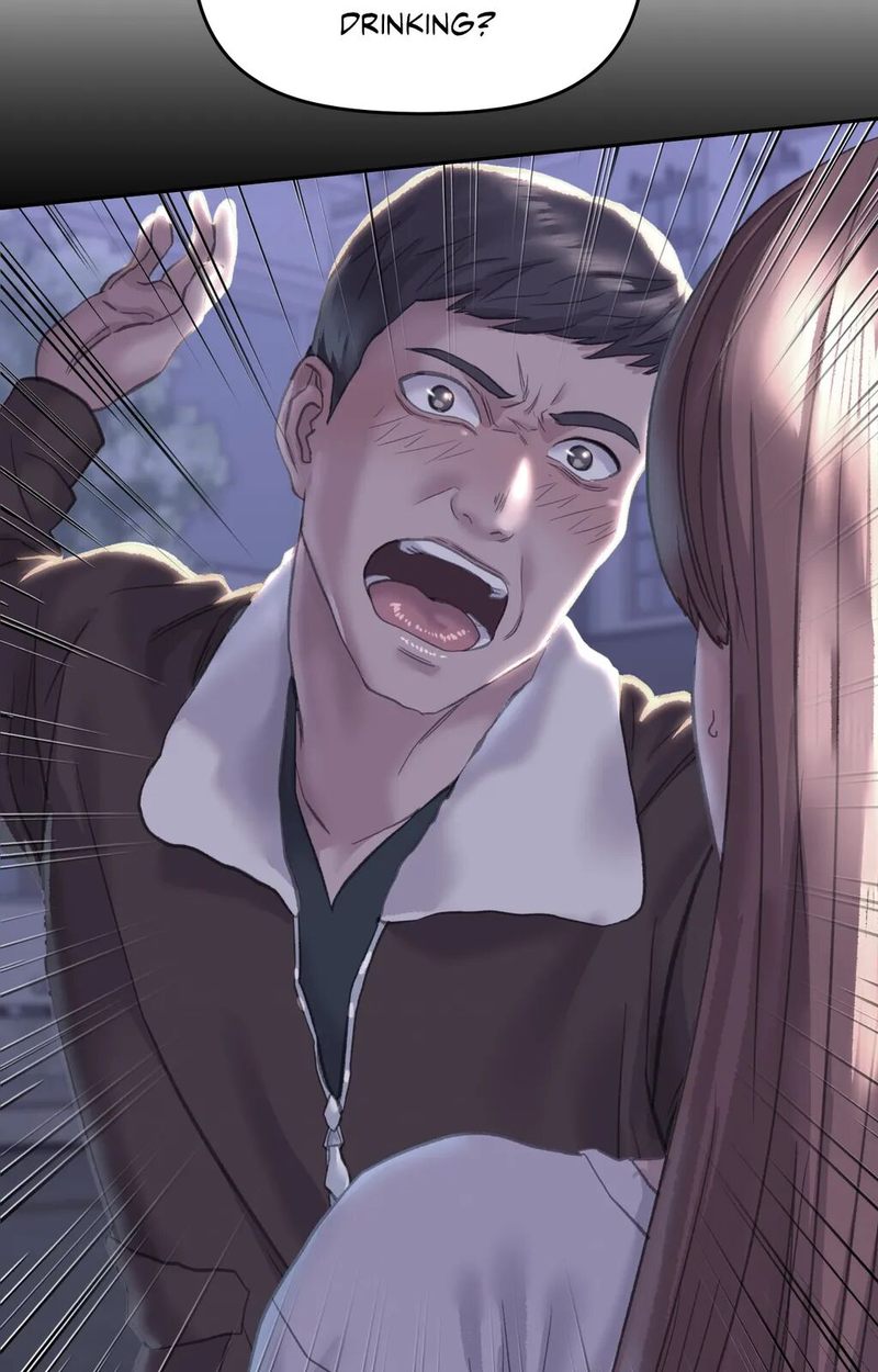 Double Face - Chapter 25 [photo 36] - MangaPorn