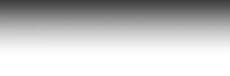 Double Face - Chapter 25 [photo 38] - MangaPorn