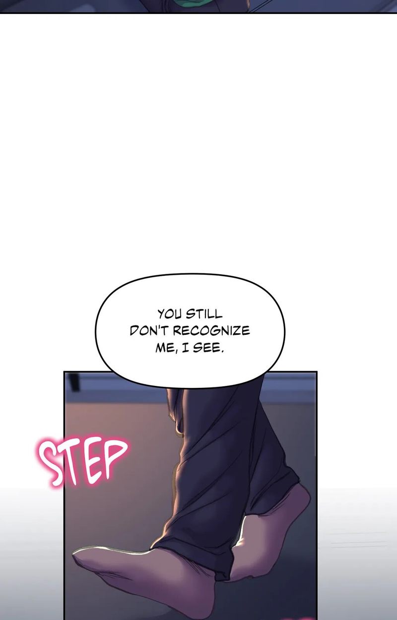 Double Face - Chapter 25 [photo 40] - MangaPorn