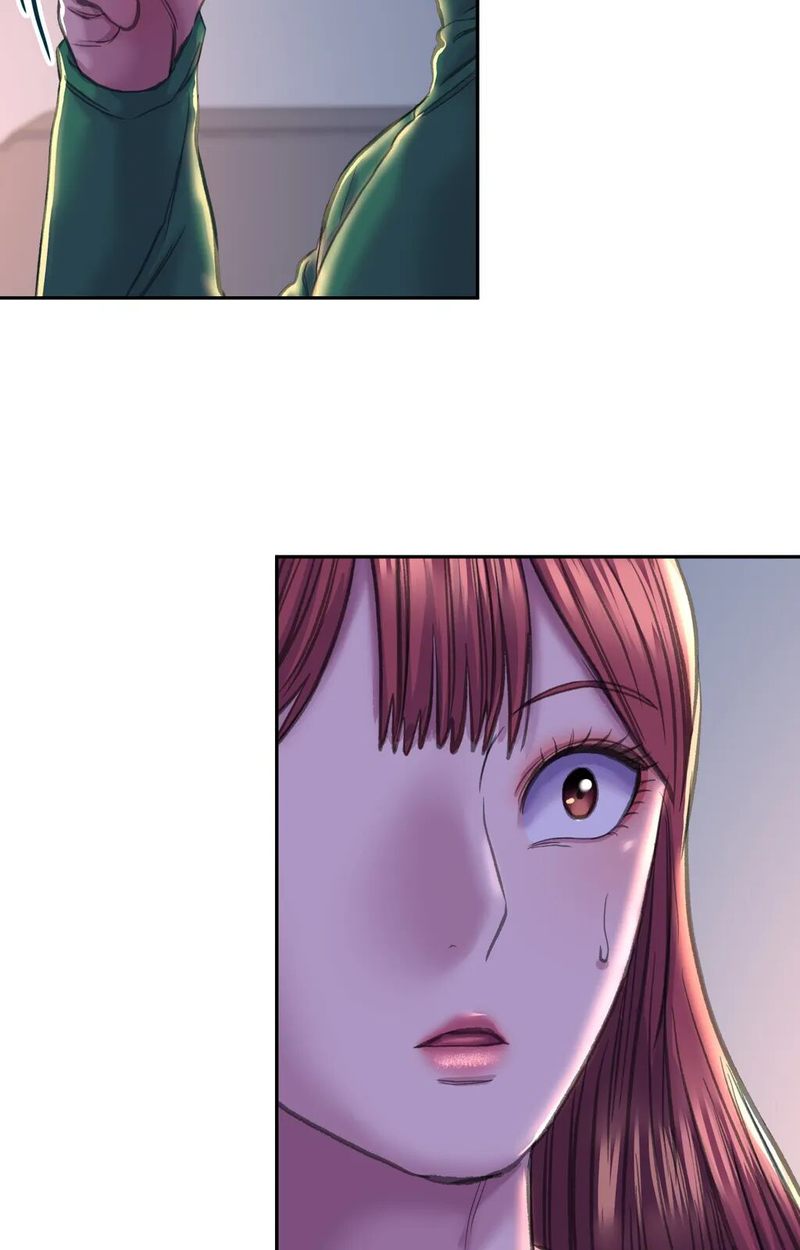 Double Face - Chapter 25 [photo 43] - MangaPorn