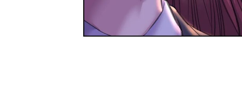 Double Face - Chapter 25 [photo 44] - MangaPorn