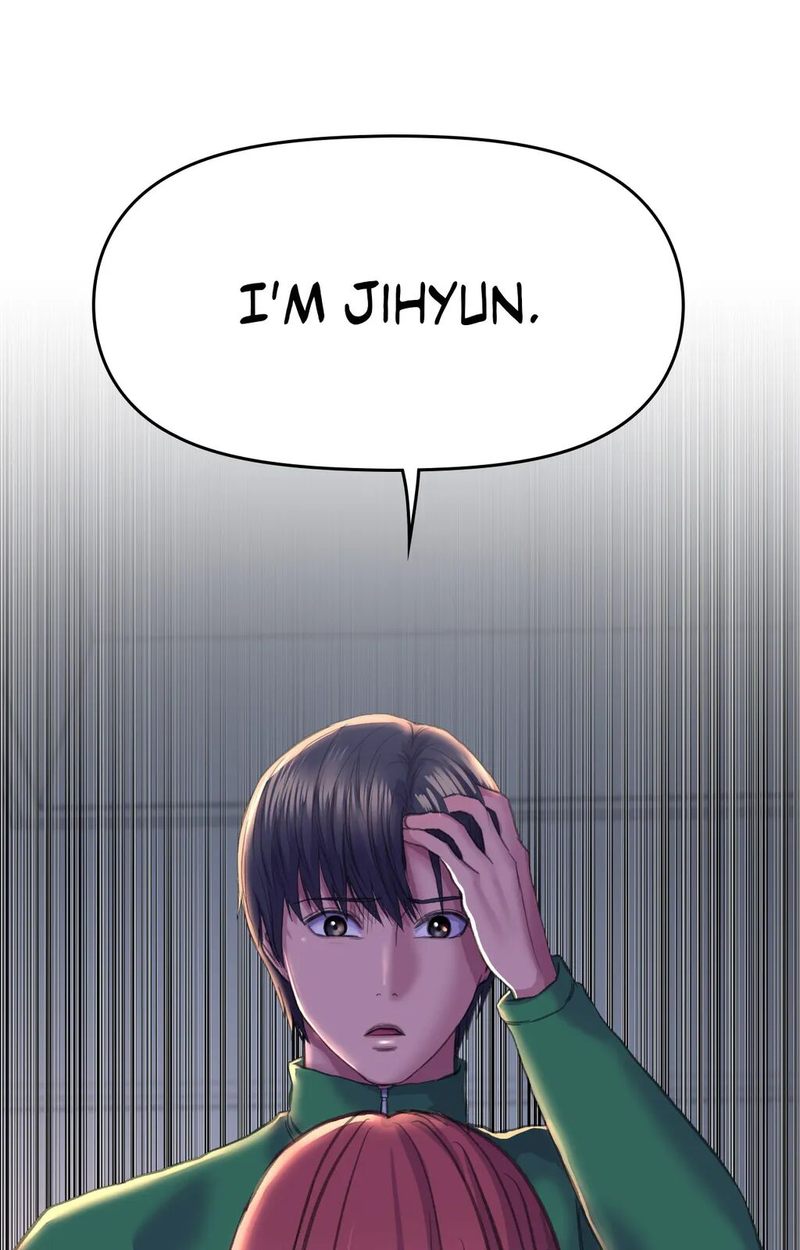 Double Face - Chapter 25 [photo 45] - MangaPorn