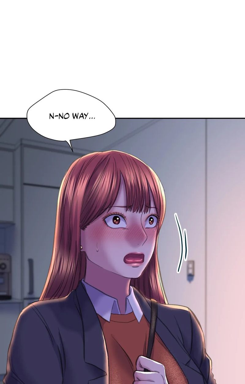 Double Face - Chapter 25 [photo 47] - MangaPorn