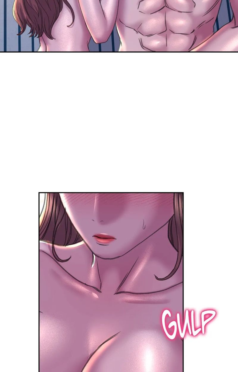 Double Face - Chapter 25 [photo 5] - MangaPorn