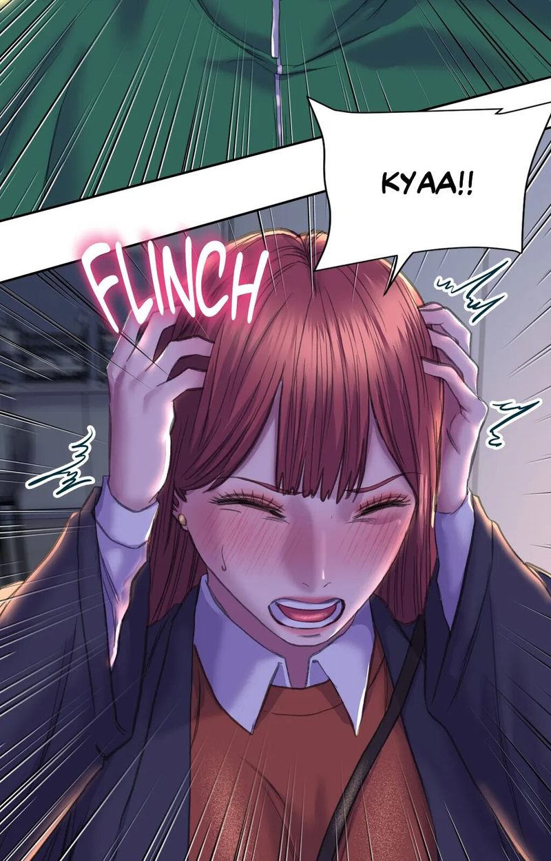 Double Face - Chapter 25 [photo 56] - MangaPorn