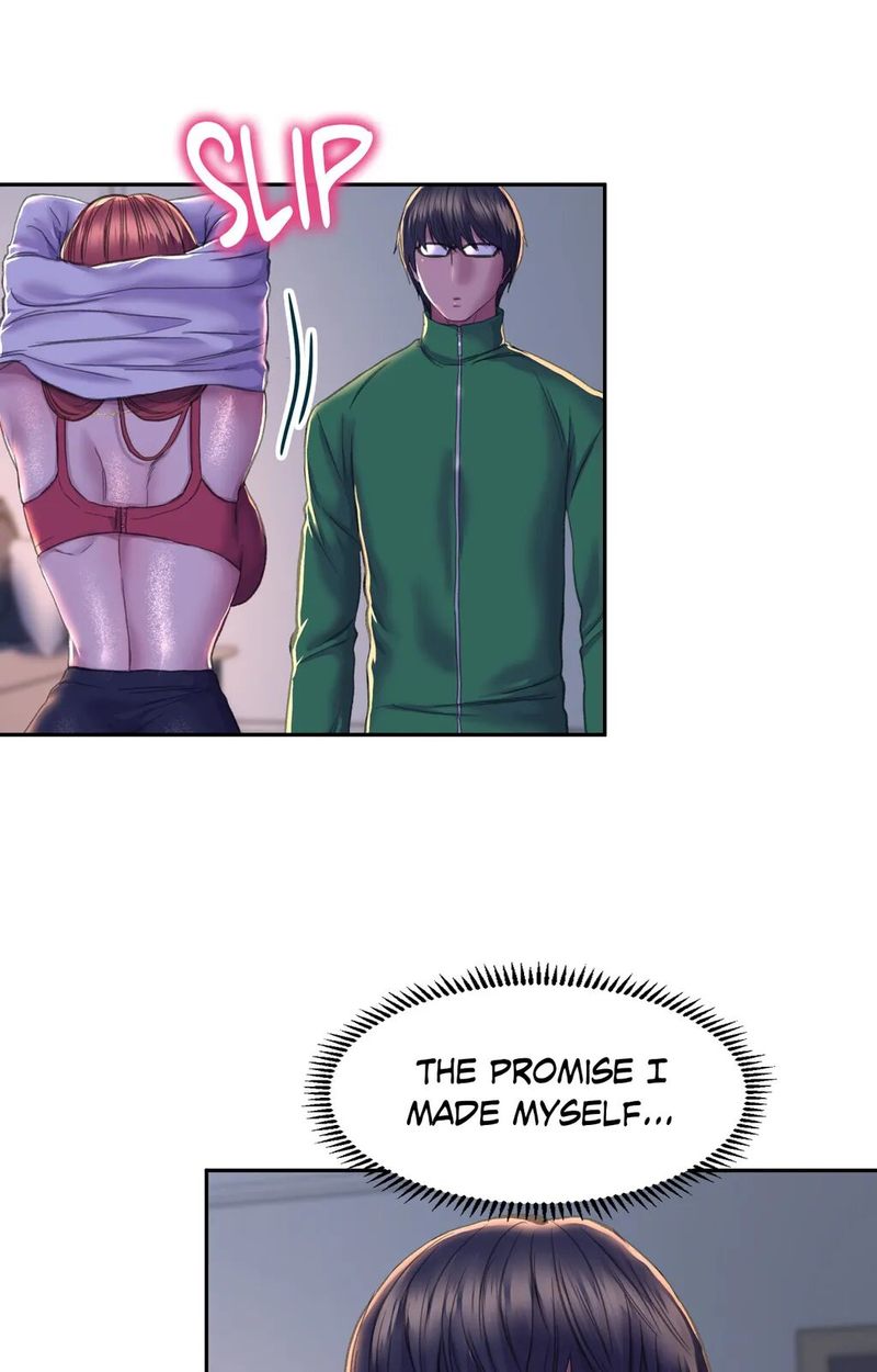 Double Face - Chapter 25 [photo 59] - MangaPorn