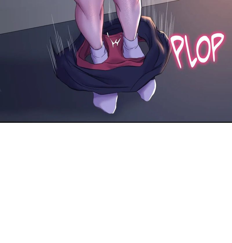 Double Face - Chapter 25 [photo 64] - MangaPorn