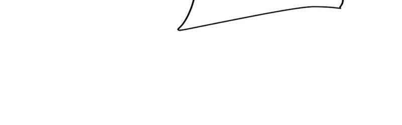 Double Face - Chapter 25 [photo 71] - MangaPorn