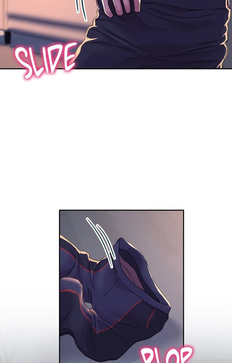 Double Face - Chapter 25 [photo 74] - MangaPorn