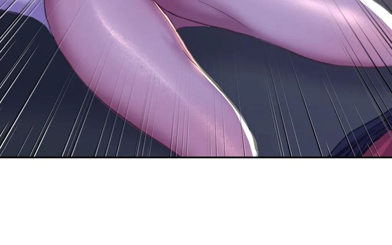 Double Face - Chapter 25 [photo 78] - MangaPorn