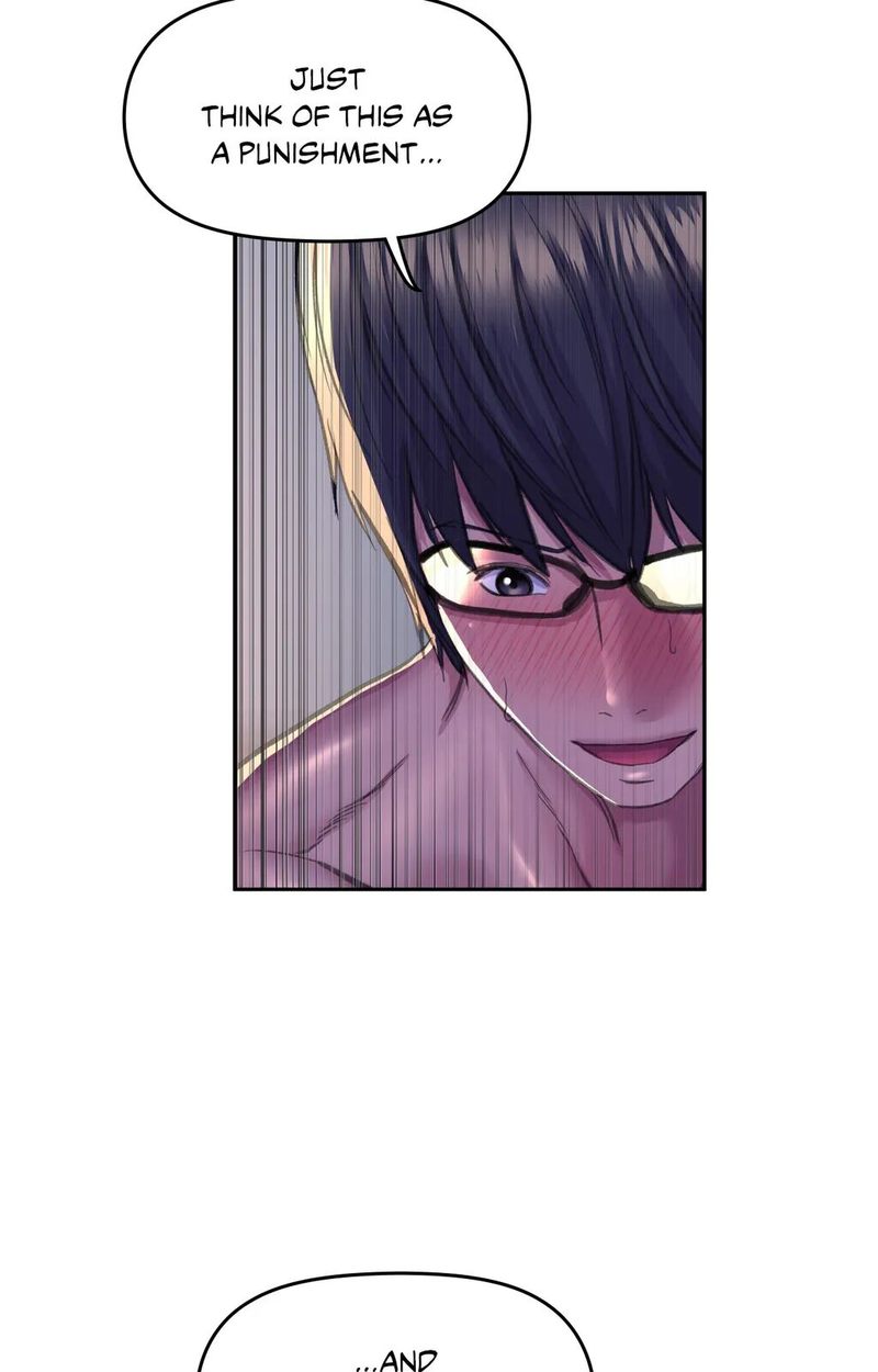 Double Face - Chapter 25 [photo 82] - MangaPorn