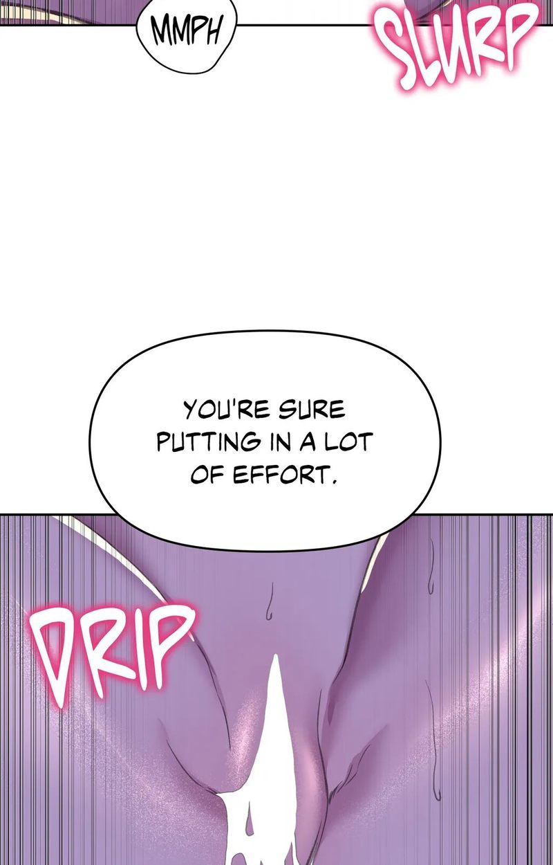 Double Face - Chapter 25 [photo 87] - MangaPorn