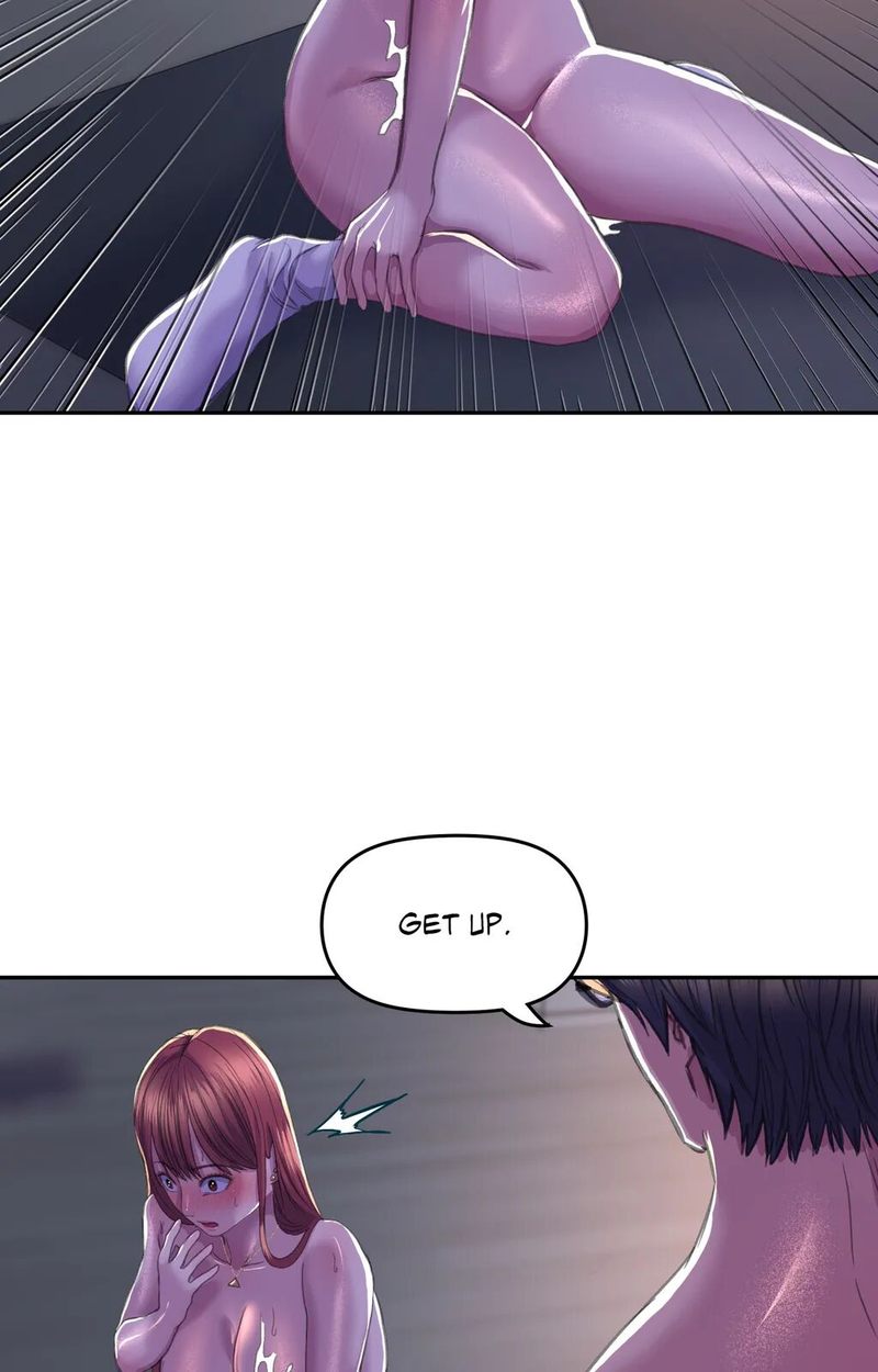 Double Face - Chapter 25 [photo 96] - MangaPorn