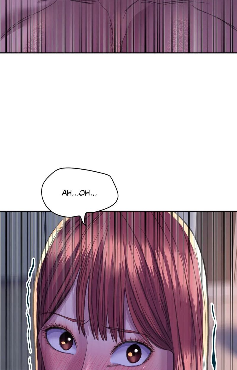 Double Face - Chapter 25 [photo 99] - MangaPorn