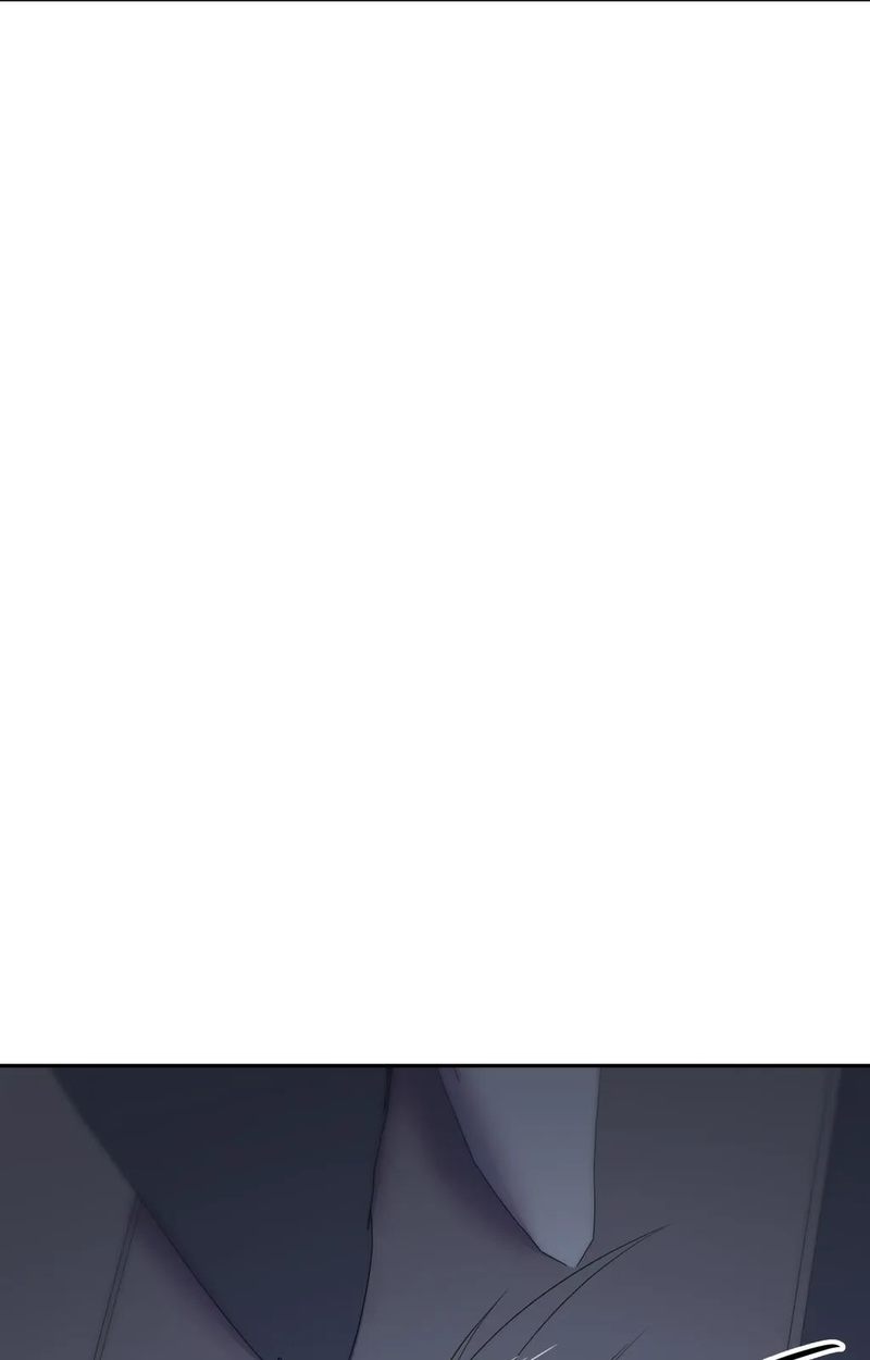 Double Face - Chapter 26 [photo 100] - MangaPorn