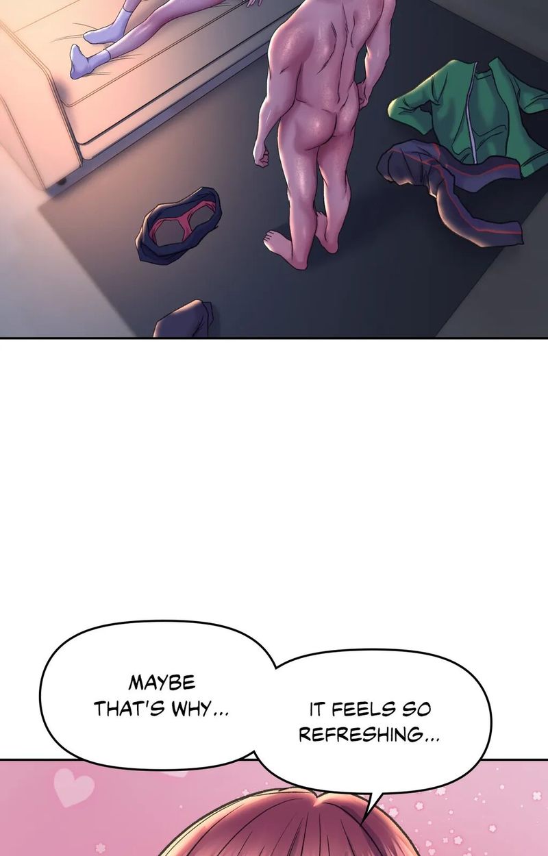 Double Face - Chapter 26 [photo 105] - MangaPorn