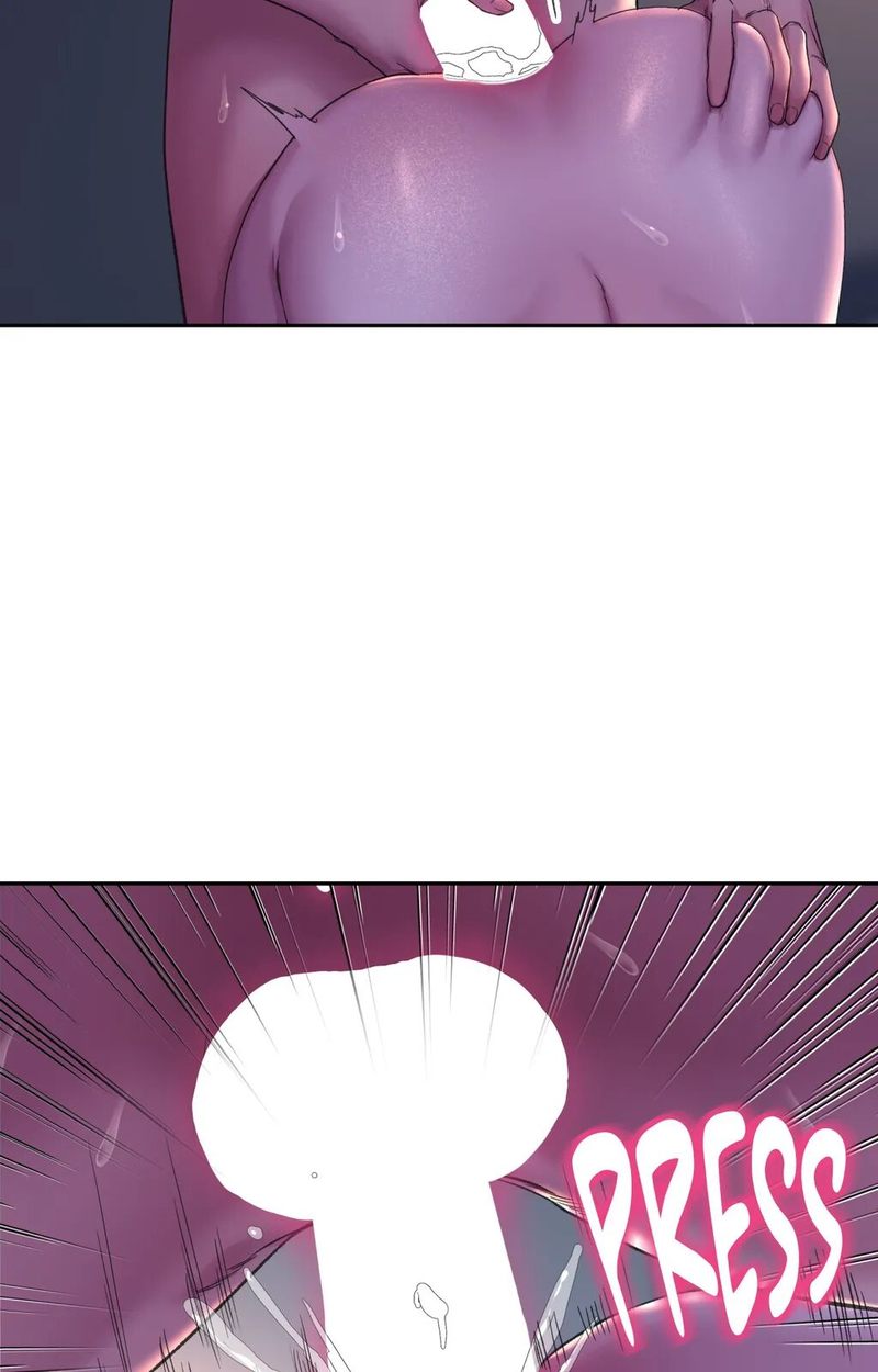 Double Face - Chapter 26 [photo 21] - MangaPorn