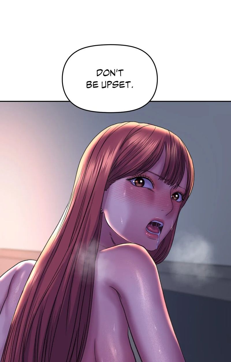 Double Face - Chapter 26 [photo 26] - MangaPorn