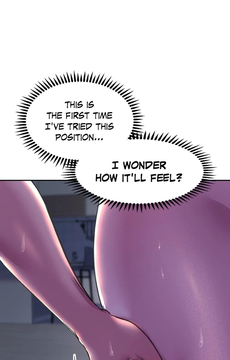 Double Face - Chapter 26 [photo 30] - MangaPorn