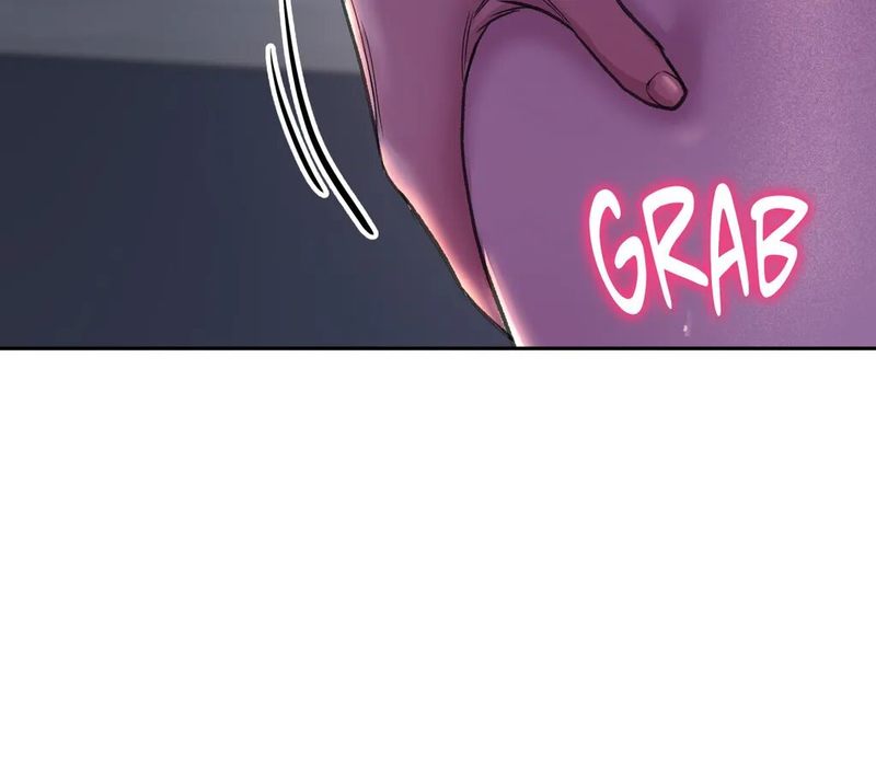 Double Face - Chapter 26 [photo 31] - MangaPorn