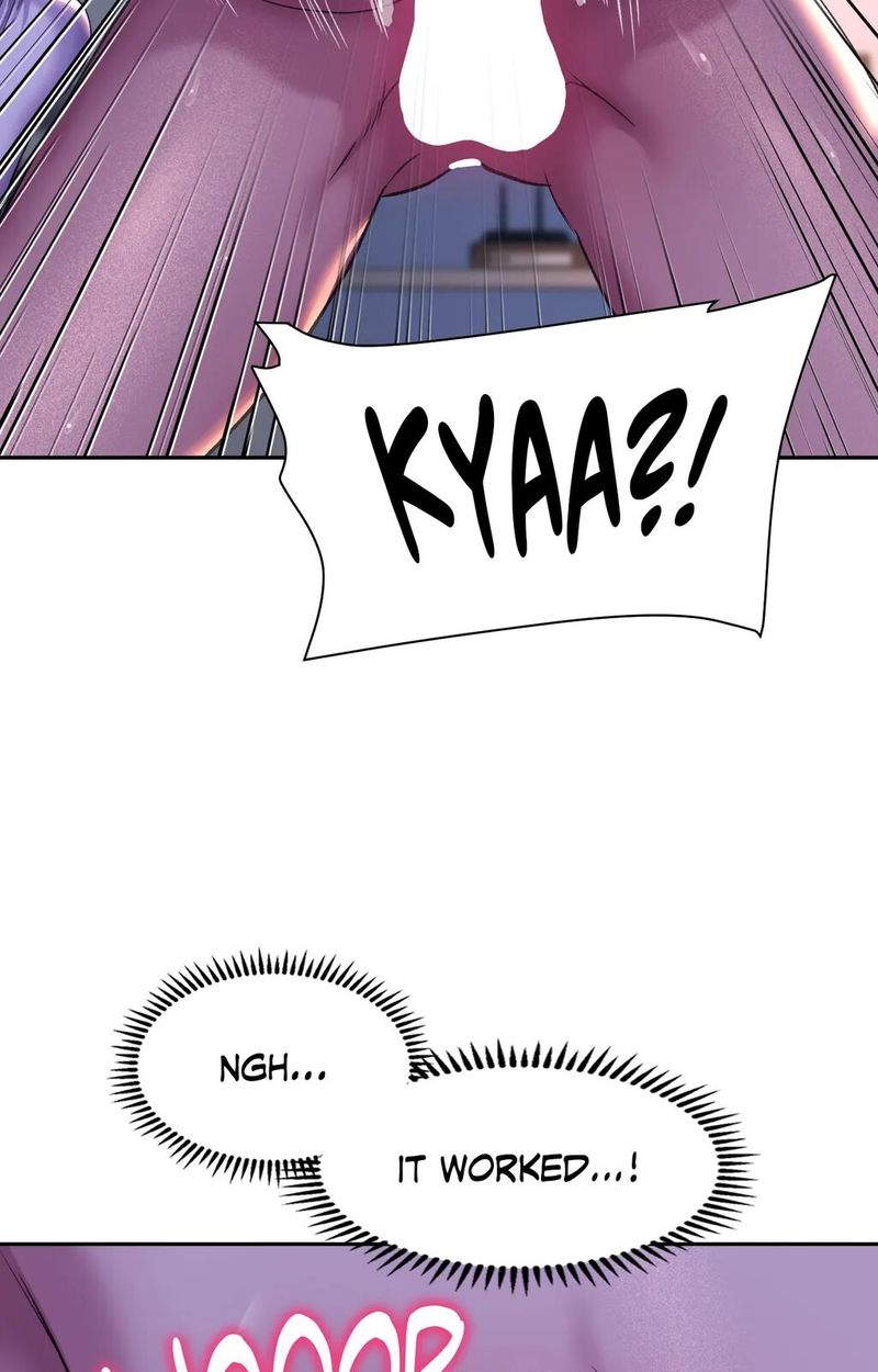 Double Face - Chapter 26 [photo 33] - MangaPorn