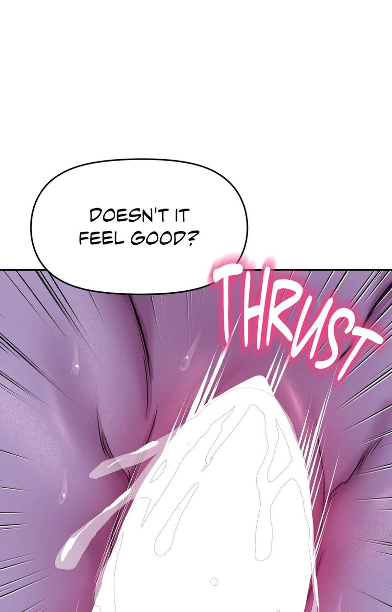 Double Face - Chapter 26 [photo 39] - MangaPorn