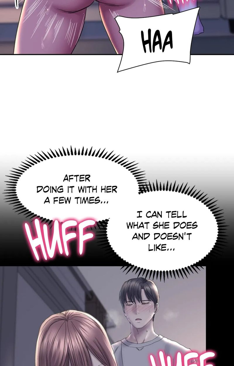 Double Face - Chapter 26 [photo 45] - MangaPorn