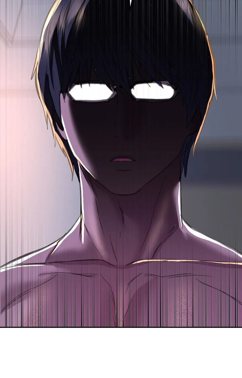 Double Face - Chapter 26 [photo 5] - MangaPorn