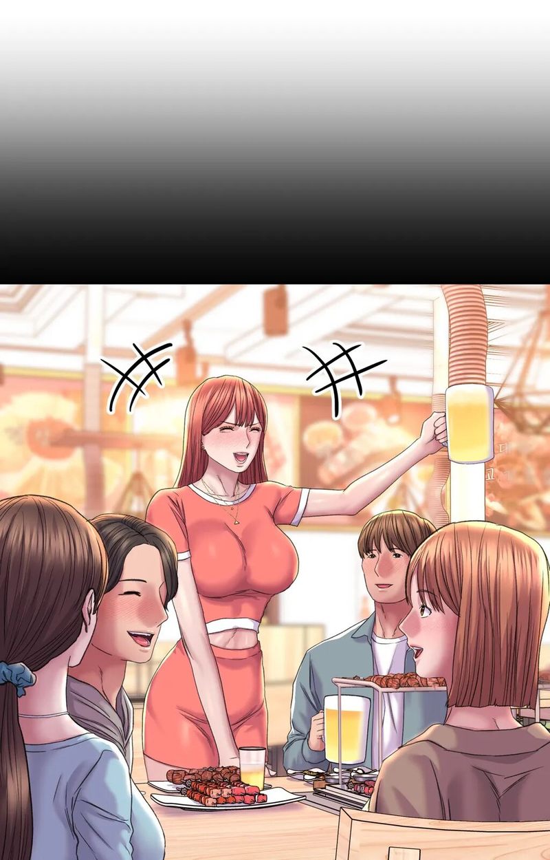 Double Face - Chapter 26 [photo 55] - MangaPorn