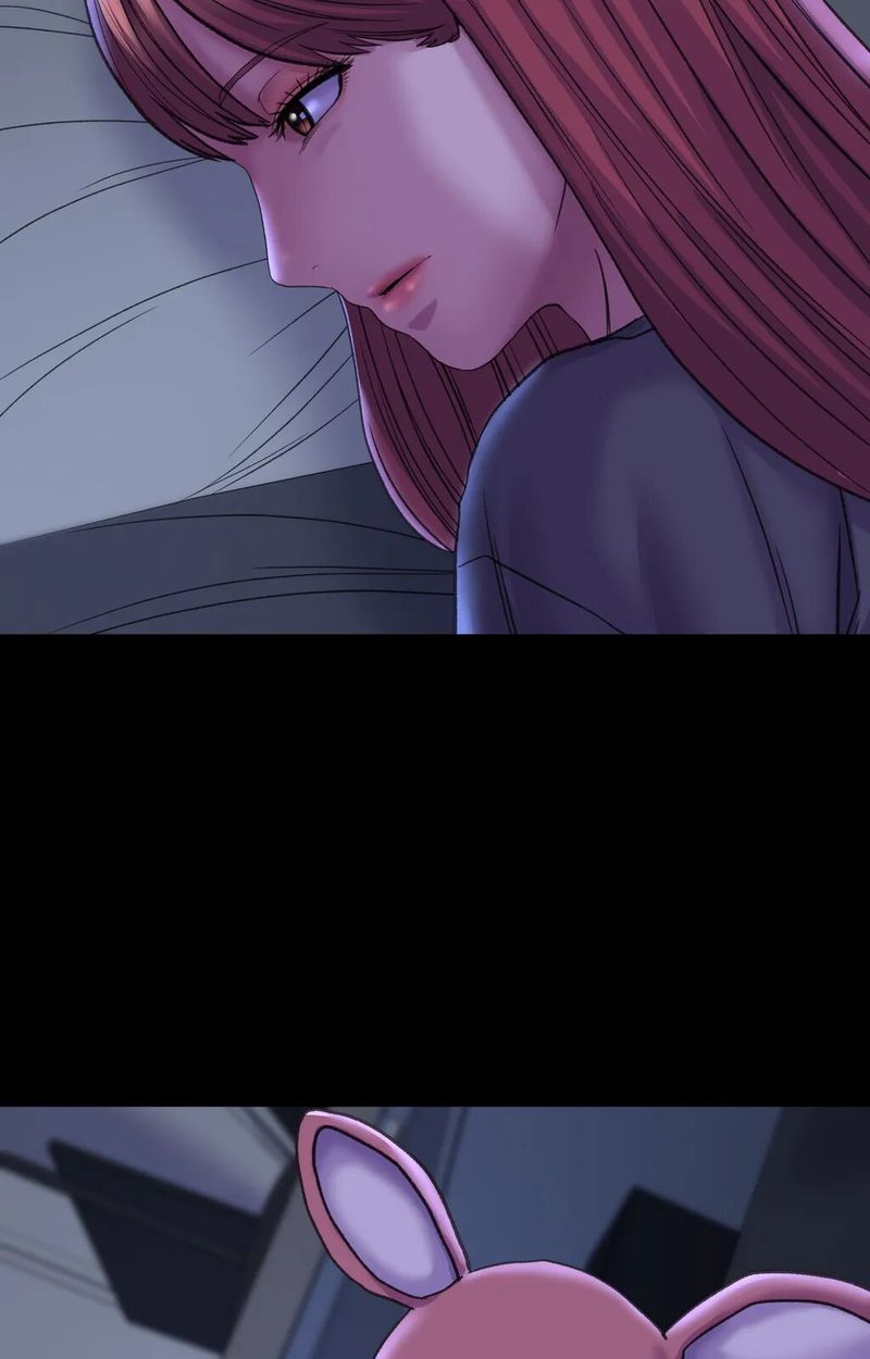 Double Face - Chapter 26 [photo 59] - MangaPorn