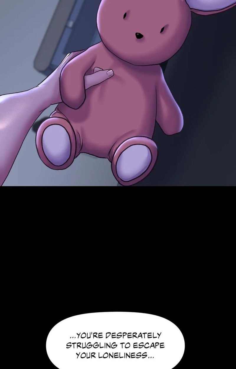 Double Face - Chapter 26 [photo 60] - MangaPorn