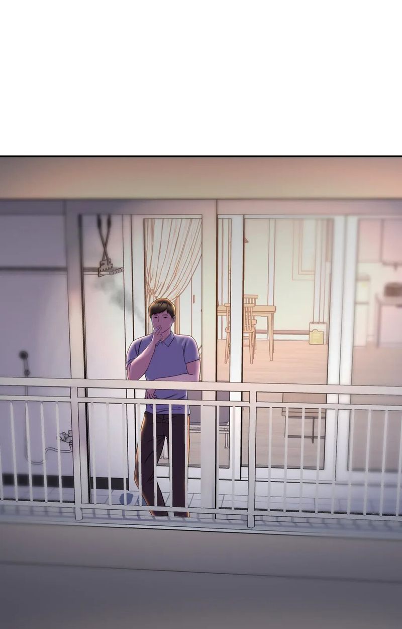 Double Face - Chapter 26 [photo 68] - MangaPorn