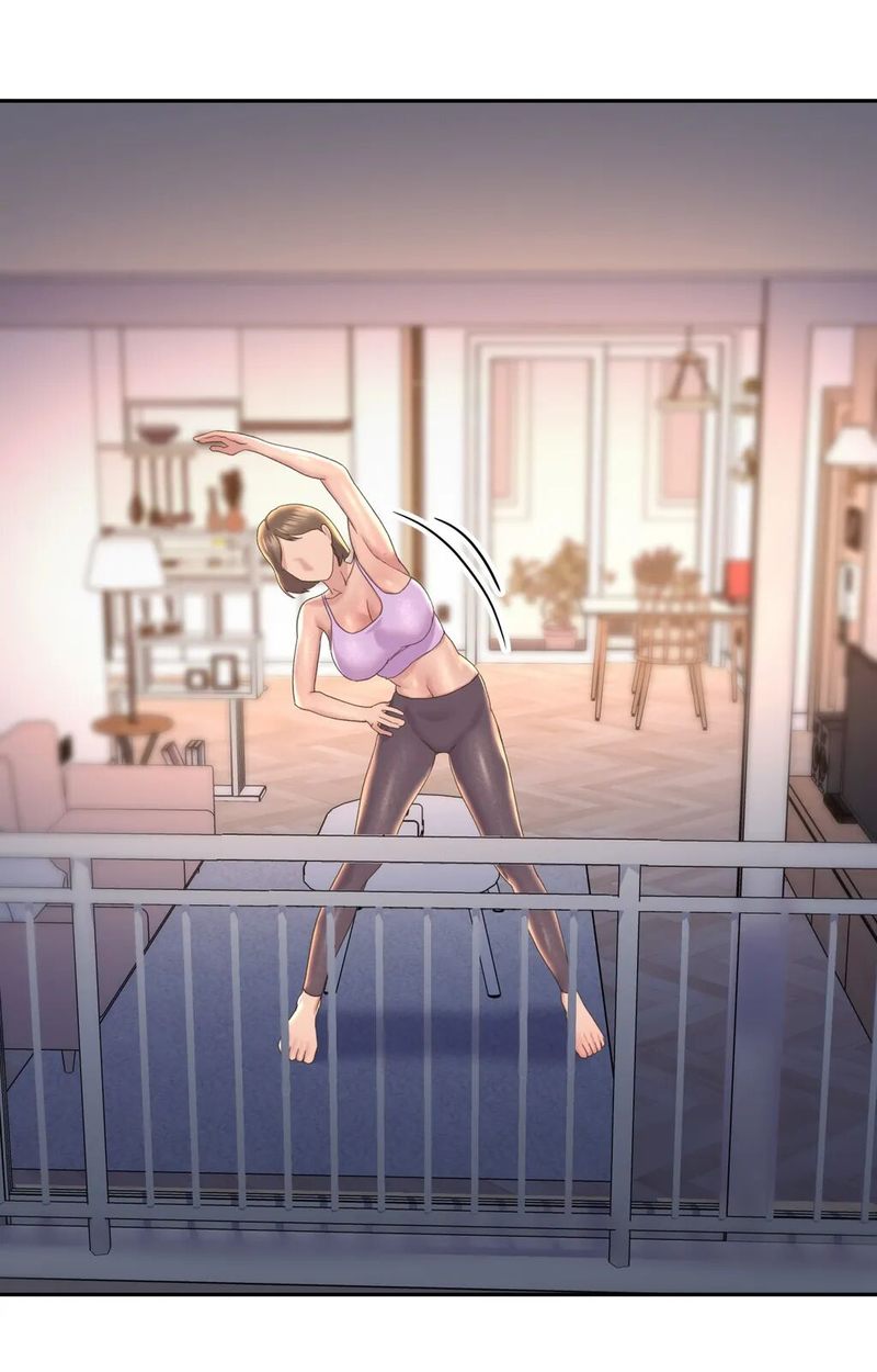 Double Face - Chapter 26 [photo 70] - MangaPorn