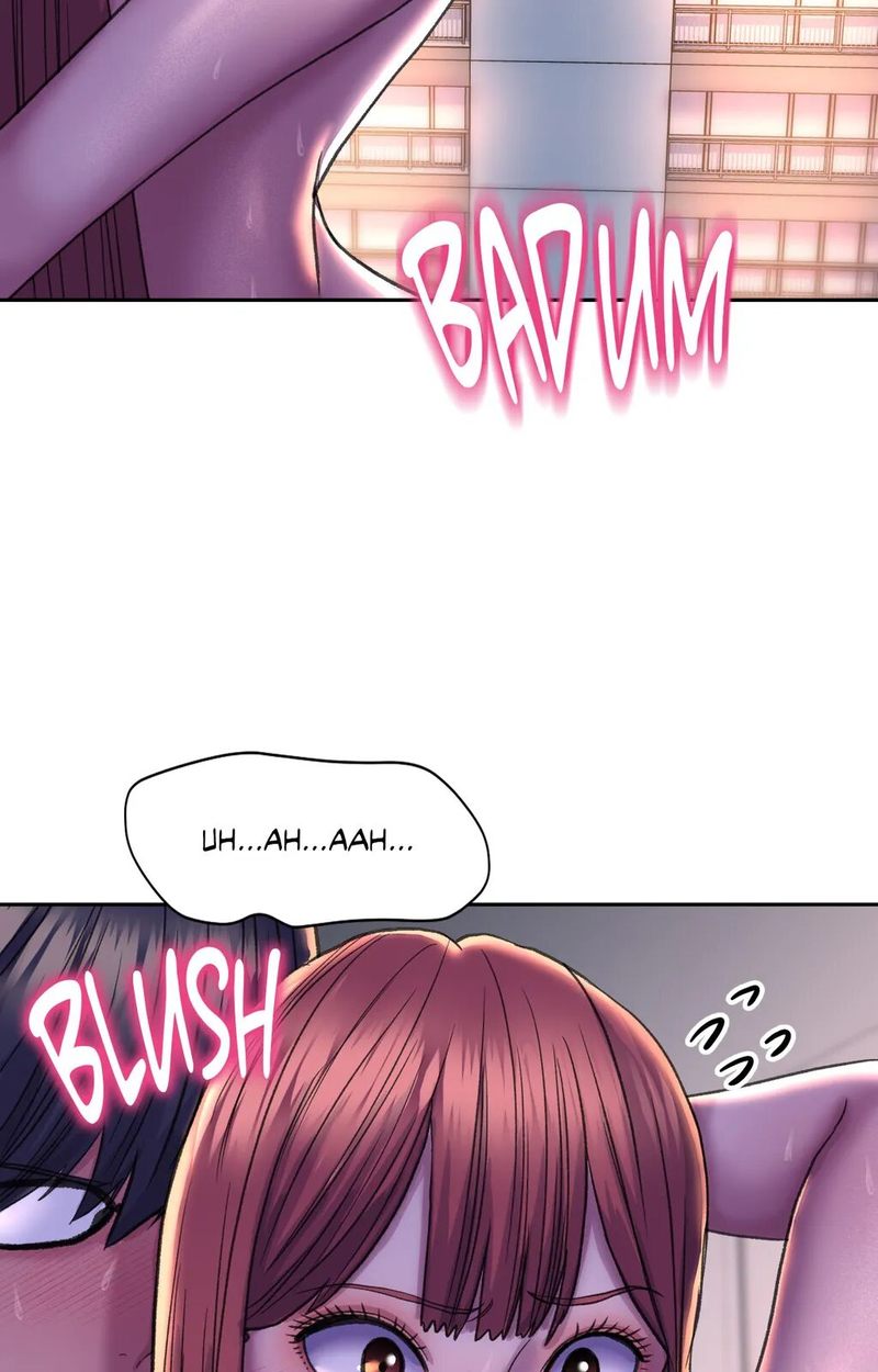 Double Face - Chapter 26 [photo 72] - MangaPorn