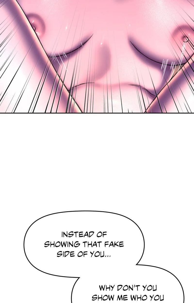 Double Face - Chapter 26 [photo 78] - MangaPorn