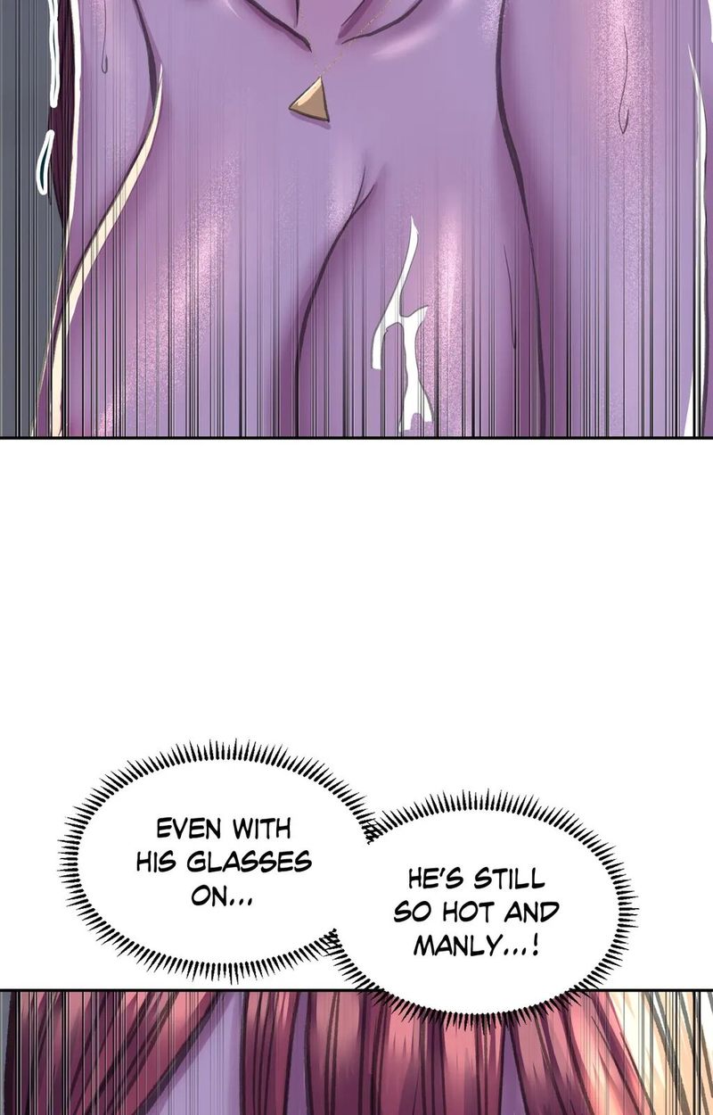 Double Face - Chapter 26 [photo 8] - MangaPorn