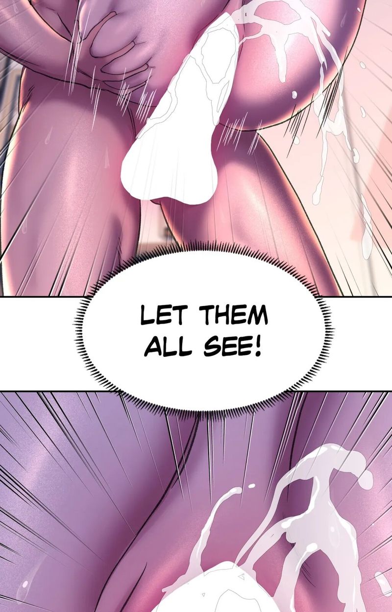 Double Face - Chapter 26 [photo 90] - MangaPorn