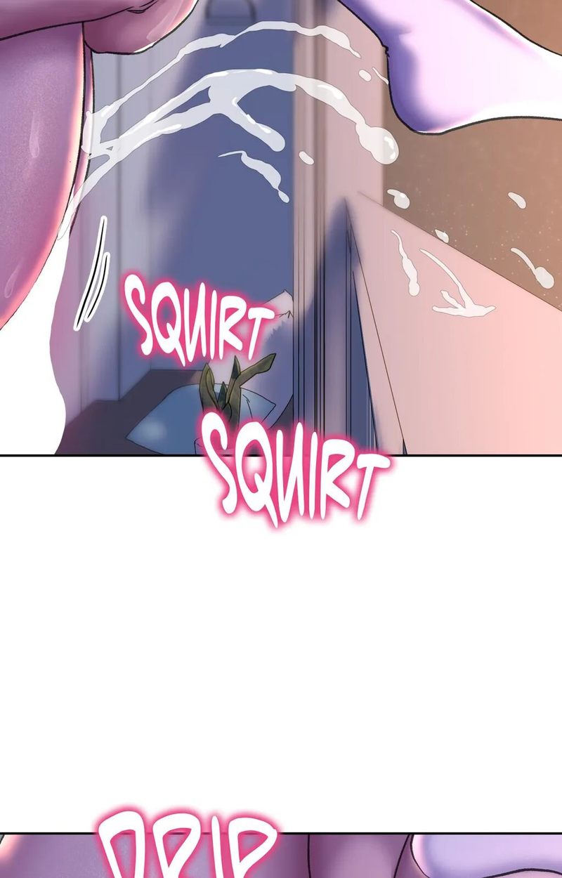 Double Face - Chapter 26 [photo 92] - MangaPorn