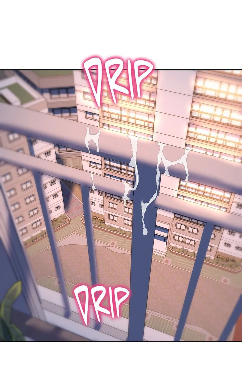 Double Face - Chapter 26 [photo 94] - MangaPorn