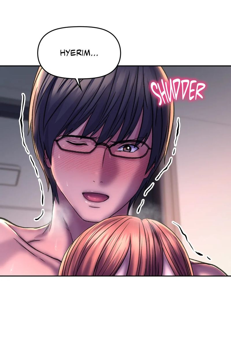 Double Face - Chapter 26 [photo 96] - MangaPorn