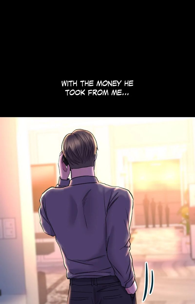 Double Face - Chapter 27 [photo 102] - MangaPorn